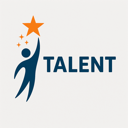 Talent